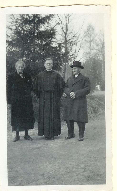 aadberk met opa en oma kuipers.jpg